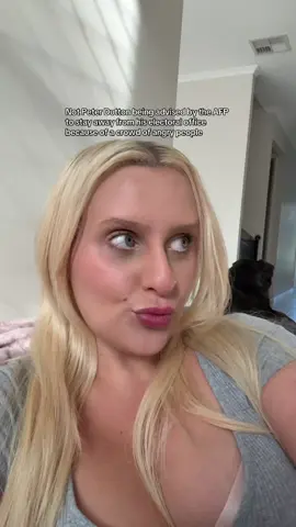 Crossing fingers that Peggy Sue loses his seat #auspol #fyp #australia #auselection #trending 