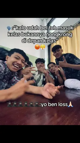 seng due dalan #fyp #lewatberanda #4u #foryouu #sulaone #xyzbca #storytime 