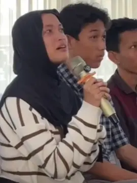 bapak itu apa ya peran bapak aku mana ya aku punya bapak nggak ya sebenarnya 😭#😂 #😭😭😭😭😭😭💔💔💔💔 #viral #fpy #fpyge #fyppppppppppppppppppppppp #fpyシviral 