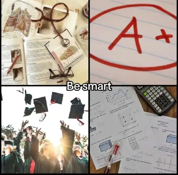 Ready to take your e-commerce business to the next level? I'm here to help you succeed with proven strategies and insights! Let's build your dream Shopify store and turn your dropshipping goals into reality. Reach out to me today, and let's start your journey to success together! #Ecommercesuccess#shopifyTips#Dropshipping