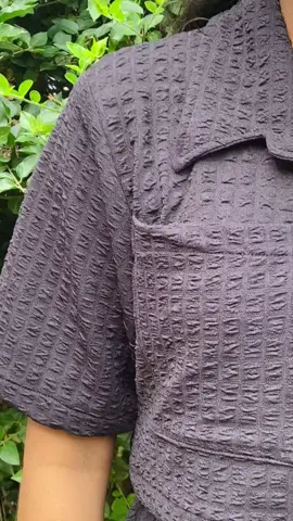 මේ වගේ full kit එකක් ඕනි නම් 072 40 82 575ට වට්සැප් මැසේජ් එකක් දාන්න...❤️#rufashionstore #queenstylefashionstore #girl #srilanka #trending #virul #frock #fashion @JINATH B JAYASEKARA❤️☺️ @Malsha @Isira Pabasara @Isha 