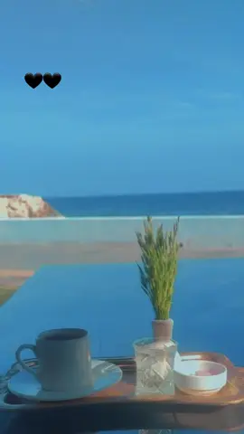 #سلاما -على -ناس-#تنشر عطرها-مثل-الأزهار-تجبر-الخواطر#متابعه_ولايك_واكسبلور_احبكم # 