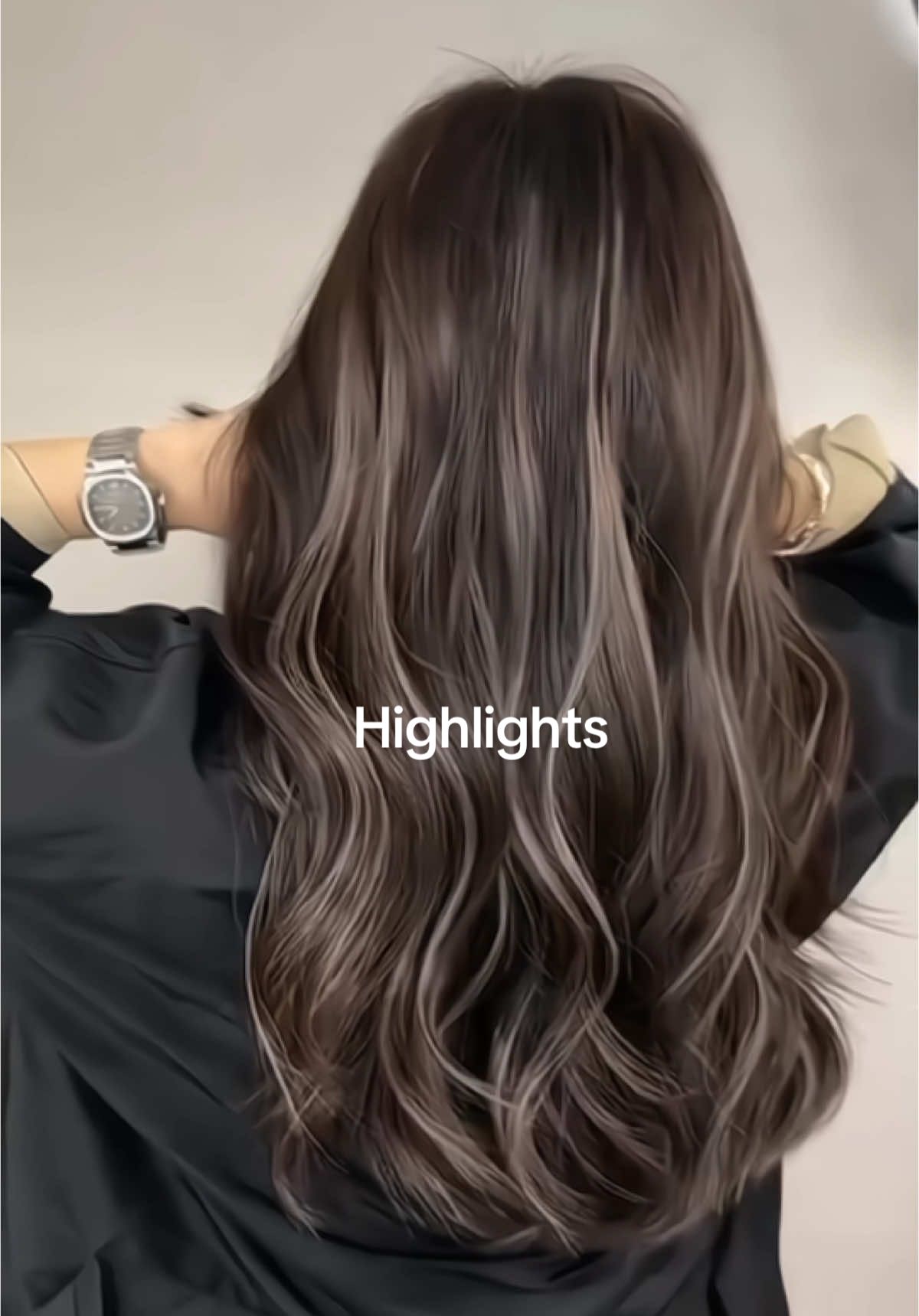 Hight light 