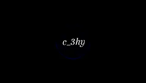 صحبي انت فدار حق وانا فدار البطل كاملة  #ريمكس #تصميم_فيديوهات🎶🎤🎬 #صحبي_انتي_فدار_حق_اوانا_فدار_البطل #ليبيا_طرابلس #ريمكس🔥🖤 #تونس🇹🇳 #ريمكسات #