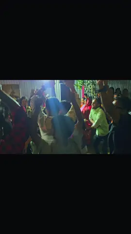 biyan gula khub sundor nache..🫡😁 #dance #foryou #foryoupage #unfrezzmyaccount #nawabganj #bdtiktokofficial #funnymoments #biyebari #manikganj 