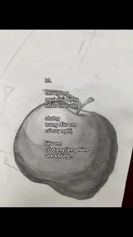 đừnggg flopp nuaa #xuhuonggggggggggggggggg #xuhuongggggggg #noflopplease #viral #xuhuongtiktok #noflopp #xhhhhhhhhhhhhhhhhhhhhhhh #xuhuong #xh #xhhh #xuhuongtiktok #tronglonganhcoai #xh 