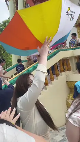 @ชีวิตติดแกรม 