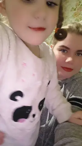 #pakistan#pakistani#recommendations#rec#fypシ゚viral🖤tiktok#fyp#fyyp#fyppppppppppppppppppppppp#liveforthechallenge#tiktokviral#tik_tok#on#usa🇺🇸#livegift#greenscreen#loveyou#viralvideos 