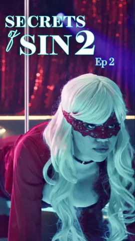 Secrets of sin Episode 2*CENSORED Please download the app to watch the full episode😊you won’t be disappointed. Mari and Ben role playing all over when they first met.  Trailer @GalateaTV  #galateatv#secretofsin2#Love#romance#marriage#romancerecs#romancerecommendation#BookTok#romancemovies#marriage