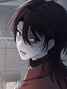 both mother and daughter 🧎#theyanderesisterjustwantsmetobullyher #病娇妹妹只想让我欺负她 #gl #manhua 
