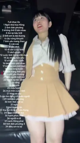 Nonstop ngồi nha hoa Hồng #xh #vinahouse #nonsstop #vietmix #remix #nhac8x9x #nhac8x9xhaynhat 