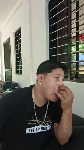 #PAREKOITV 