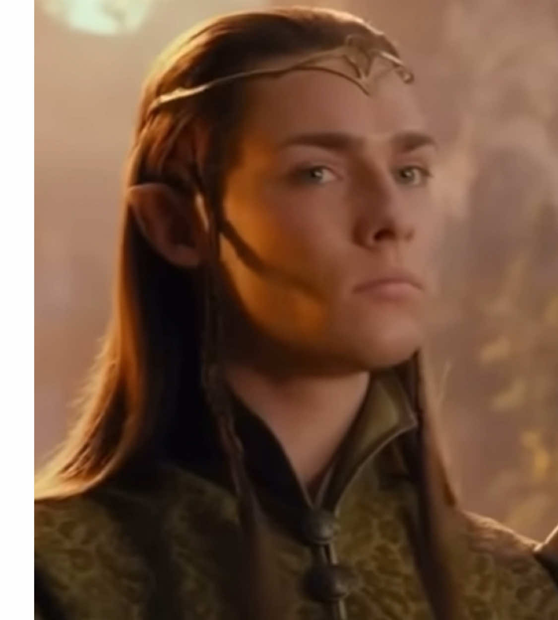 They are perfect! #fyp #foryou #edit #edits #elves #lotr #lordoftherings #elf #lotrtok #tolkein #hobbit #legolas #thranduil #arwen #haldir #lindir #galadriel #elrond #celeborn #tauriel #orlandobloom #leepace #thehobbit #fyppppppp #cast #role #movie #lord #man #elven #scene #bts #childhoodcrush #character #celebrity #actor 