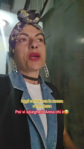 😅😅😅