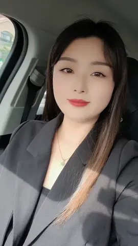 #找老公 #脱单 #相亲 #华人交友 #日本 