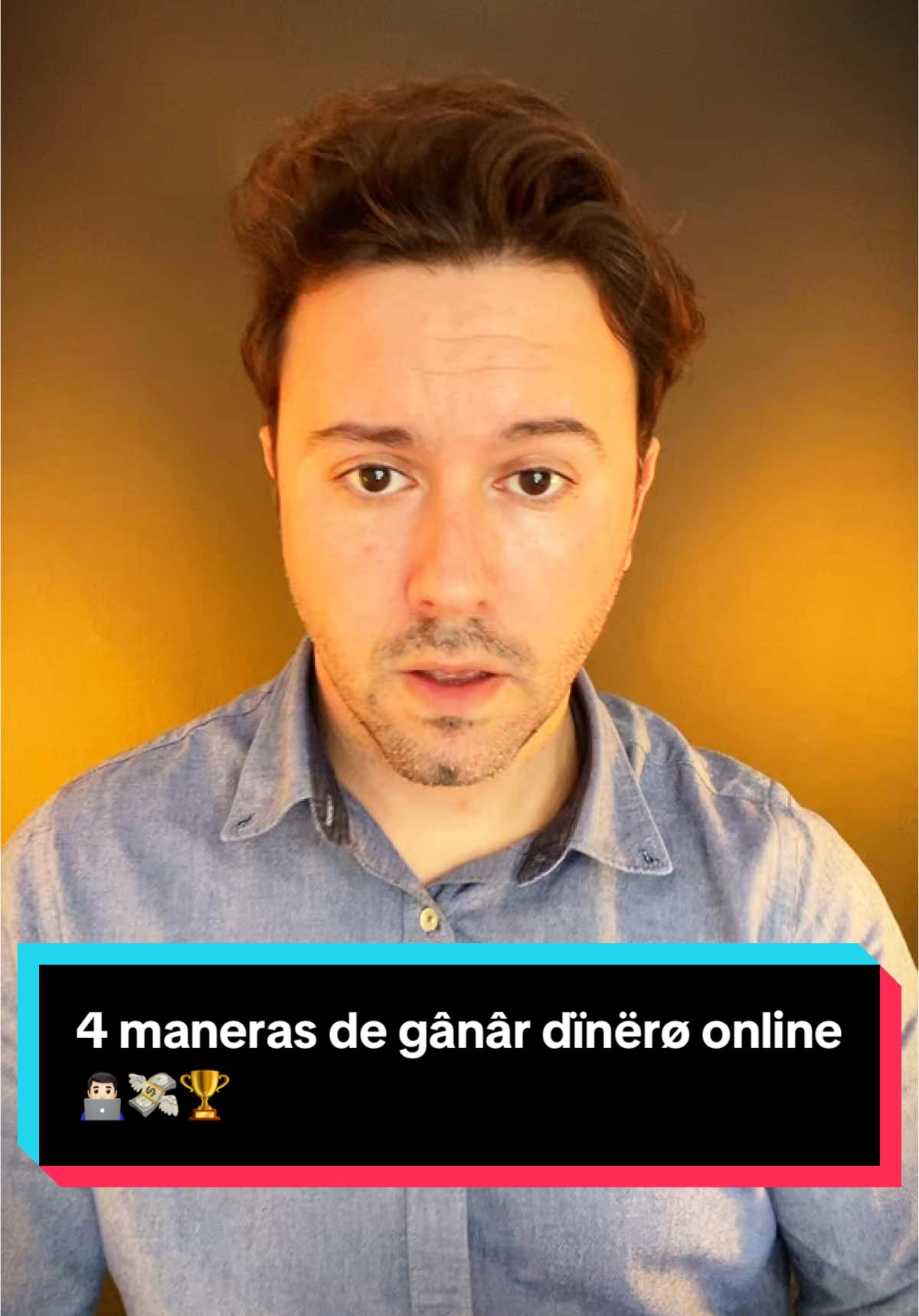 4 maneras de gânâr dïnerø online lG: thinkinglikeatrader • • • #desarrollopersonal #libertadfinanciera #negociosdigitales #fuentesdeingresos #emprendimiento #negociosonline 