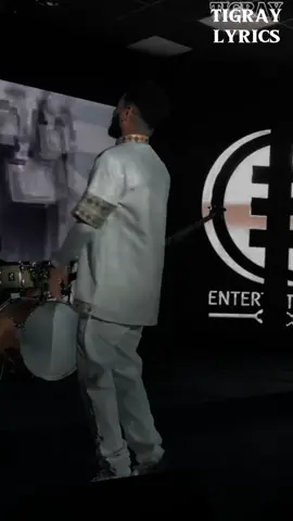 amanuel                                       #tigraymusiclyrics#tigraylyrics#lyrics #viral_video#amanuelyemane  #creatorsearchinsights 