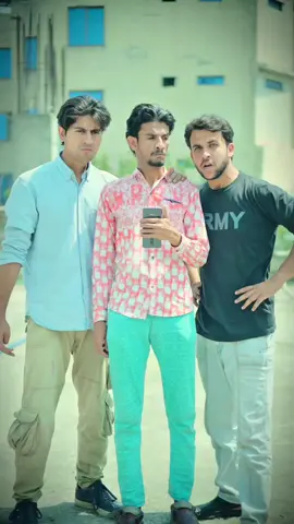 India Walon 😡😅  #bkboys100 #funnyvideos 