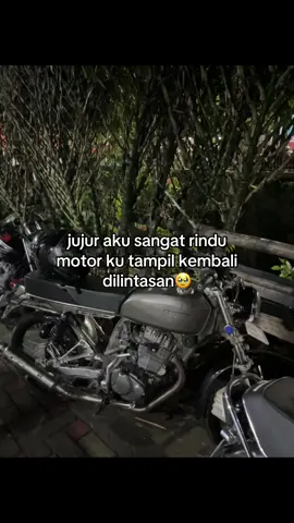 Sabar sek yo🥹