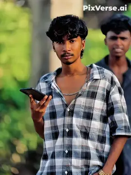 Dhanush Fance…. 🔥👇try this Al #mujalkuddy #trending #share #srilankan_tik_tok🇱🇰🇱🇰🇱🇰 