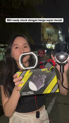 Paket bundling mkl ready stock guys