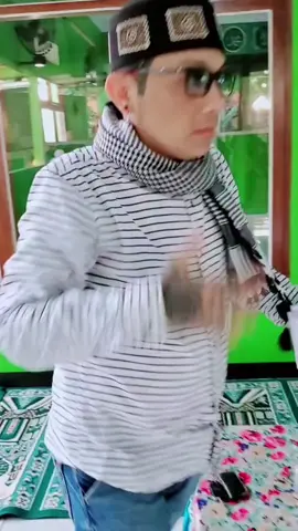 #padahariini 