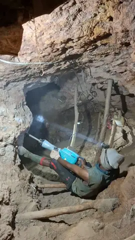 #tambangemas #sumbawa #caricuan #harapankeluarga #kuli 