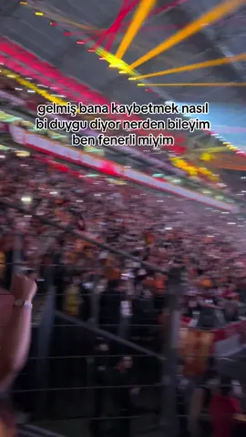 #şaşkın #galatasaray #şampiyongalatasaray 