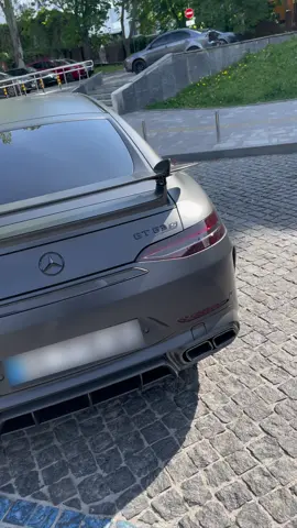 #mercedes #gt63s #gt #topcar 