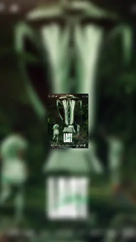 #CapCut 