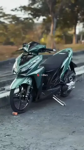 teg panutan kalian @KZR•Sann:versi kzr mna?#uservario #variokzr #varioganteng #variokece #variokzrring17 #kzrstyle #variokzr⚡ #kzr #kzrgank #cenematik #variokolam  #capcut #masukberanda #fyp #xybca #4u 