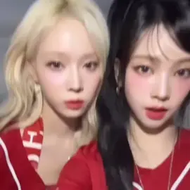 #fyp #foryou #explore #foryoupage #like #explore #foryou #karina #winter #winrina