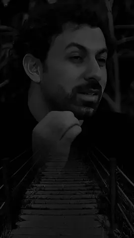 Kalbi güzel insanalara yolumuz rast gelsin #keşfet 