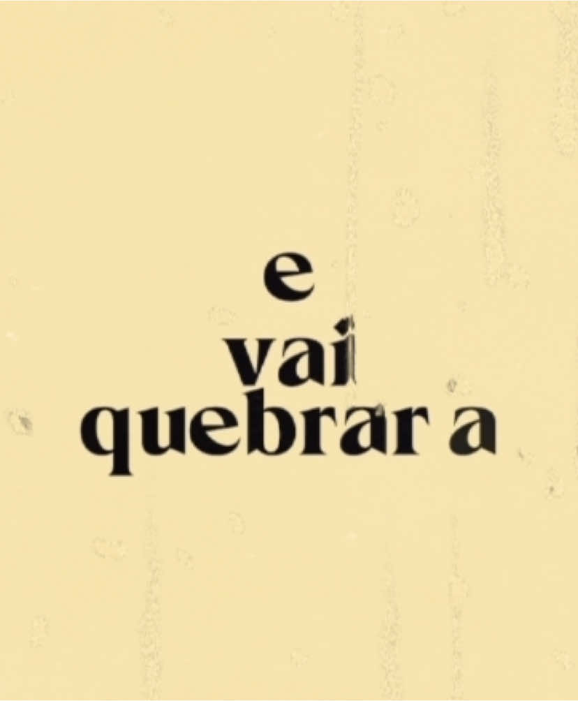 #omundoetaopequeno #jorgeemateus #tipografia #fyyyyyyyyyyyyyyyy #songs 