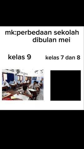 gantian liburnya🗿😜#liburan#libursekolah#liburpanjang##lulusan##ujiankenaikankelas#masukberanda#foryou#moots?#masukberanda#fyp