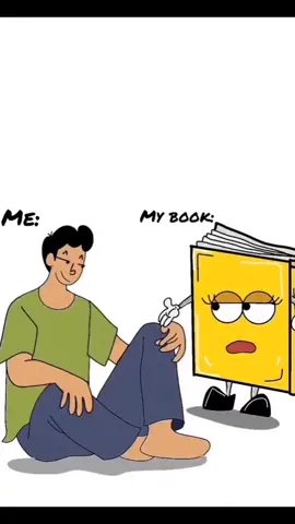 🤣🤣#foryoupage #fyp #trendingvideo #vairaltiktok #sornaly559 #creatorsearchinsights 