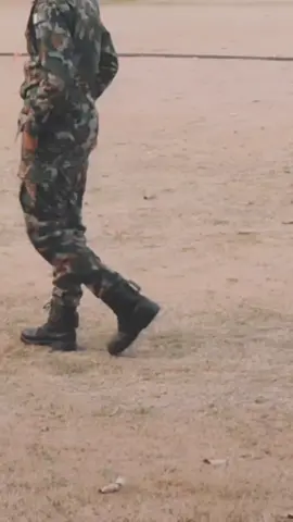 🔥😎  گردنوں پہ وار کرو  #viral #pakarmy #baaghi #pakistan ##paf #goviral #viralvideo #attitude #tiktokpakistan #trending #muftitariqmasood #foji #war #jang #military 