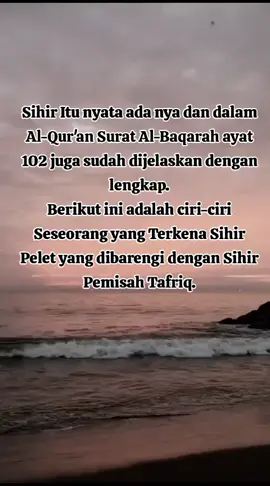 Ciri-ciri Seseorang Yang Terkena Sihir Pelet dan Sihir Pemisah Tafriq. #sihir #pelet #peletpemisah #sihirpemisah #alquran #fyp #fyppppppppppppppppppppppp #viral #videoviral #trending #trendingtopic #topic #sihirpelet #santet #teluh #gunaguna #khodam #ruqiah #pengobatan #pengobatanalternatif #jarakjauh #malaysia #tiktok #medan #pengobatannonmedis #trand #lewatberandafyp #lewatberanda #pengikut #follower #misteri #angker 