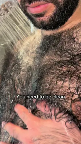 Always take care of what you have 🫶🏻 what is your hair care routine? Write it down in comments #HairCareTips 