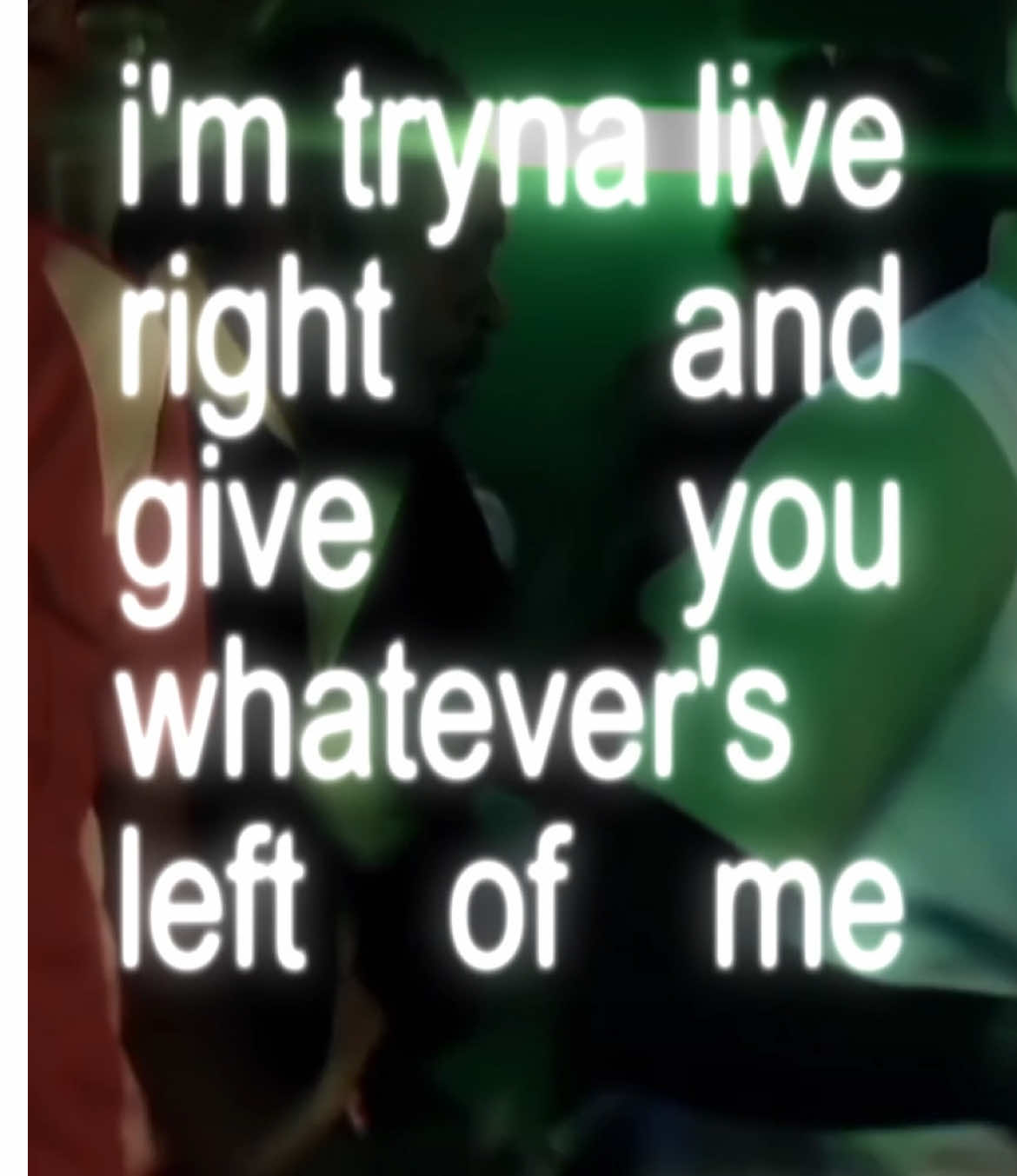 Un-thinkable - #drake #drakeedits #drakeedit #drakemusic #draketok #drizzydrake 