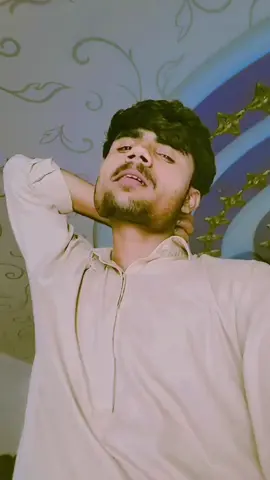 #foryou #like #viral #viralvideos #Unfreezemyaccount #fyp #pleasesupport #viralplz #funny #follow #Beyonce 