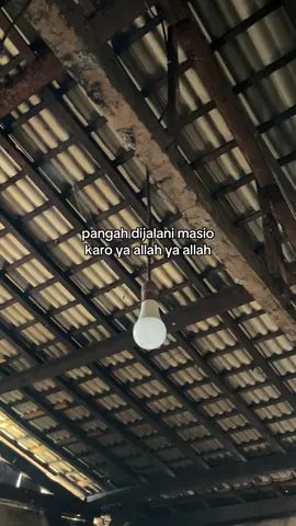 #jowocidro 