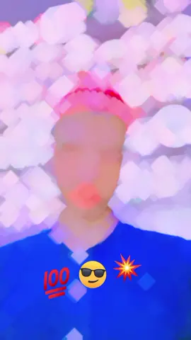 #CapCut 