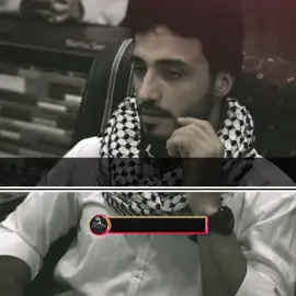 part 11 مت میدہ غورور دی یوسوال گر عوندی  ولڑیمہ  🥺❤️‍🩹😥🤦🏻. SAD lines ❤️‍🩹  PASHTO POETRY  #tiktokteamviralmyvideo #foryoupageofficiall  #viwesproblem😭 #matlabitypistt #foryoupage #borhan_tv #pashto #poetry  #پشتون_تاجیک_هزاره_ازبک_زنده_باد🇦🇫  @✨Wali Kaarwan🦅  @👑 K . H . A . N  👑 