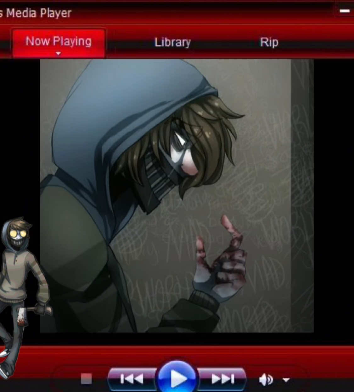 Old YouTube ahh video  #ticcitoby #creepypasta #getscared #oldyoutube #edit #ticcitobyedit #ticcitobycreepypasta #creepypastaticcitoby #ticcitobyfanart #fyp #fyppppppppppppppppppppppp #fypシ 