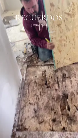 #Recuerdos 
