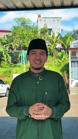 Semakin dewasa, kita makin sadar: circle pertemanan yang sehat adalah rezeki. Yang saling mengingatkan dalam kebaikan, mendekat pada Allah, dan tumbuh bersama dalam iman. 📅 Estimasi Keberangkatan HAASTOUR: • 26 Mei / Awal Juni (Haji Furoda – Estimasi) • 24 Juli – 1 Agustus • 31 Agustus • 24 Sept – 2 Oktober 🌟 HAJI FURODA 2025 Tanpa Antri – Visa Resmi – Start USD 29.500 📌 Kak Tri: 0851-1710-7020 📌 Kak Atik: 0851-7998-7020 📌 Badal Haji & Umroh – Kak Annisa: 0851-7999-7020