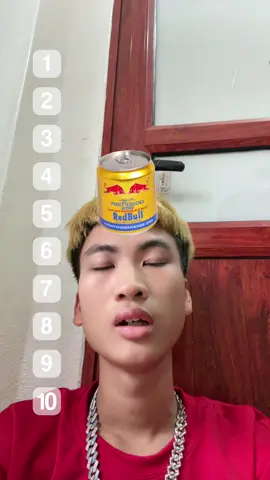 Xếp hàng đồ úng mùa đông 