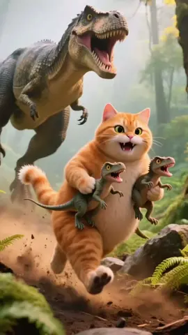 #creatorsearchinsights  #B B R Fact#kucing  #catlovers #catlover  #aiart #ai #aivideo #funnyCat #cartoon  #kucinglucu #catsftiktok  #aigenerated #lucu  #fyp #kucingoren  #kucinggemoy  #kucingtiktok  #kucingorange #oren #foryou #viral 