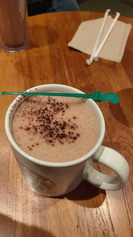 Kopi sak bakule kang #kopi☕😂maszh #eripras #katakata #trend #fyp 